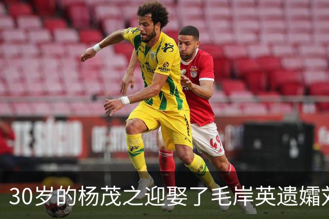 30岁的杨茂之迎娶了毛岸英遗孀刘思齐，这个军人有着怎样的过往？