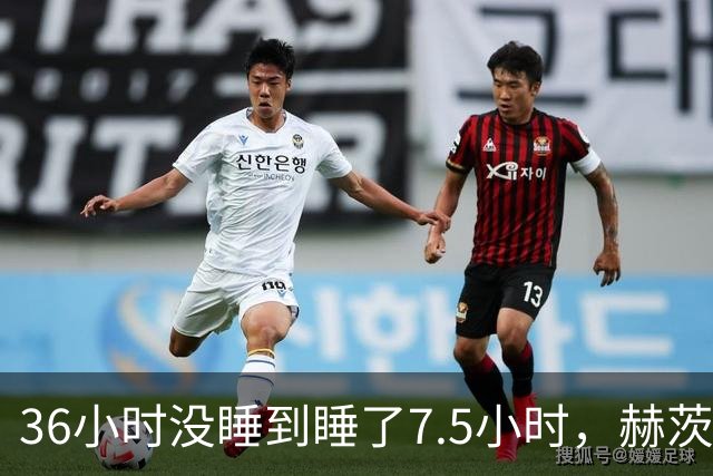 36小时没睡到睡了7.5小时，赫茨血栓风波报道一天内反转